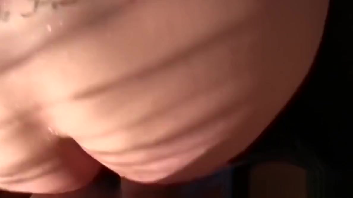Barebacked twink gets his ass creamed in the mountains POV