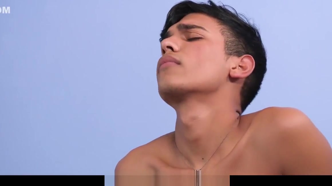 FamilyDick - Older Step dad Barebacks teen 18+
