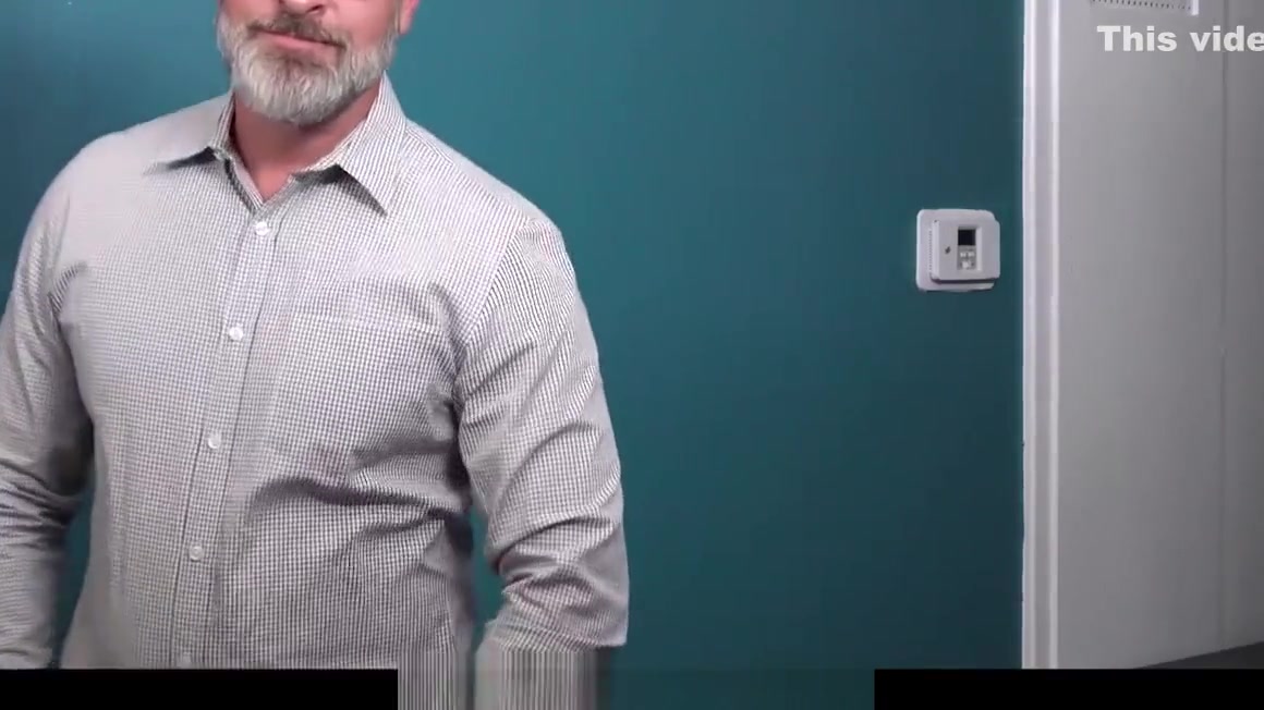 FamilyDick - Older Step dad Barebacks teen 18+