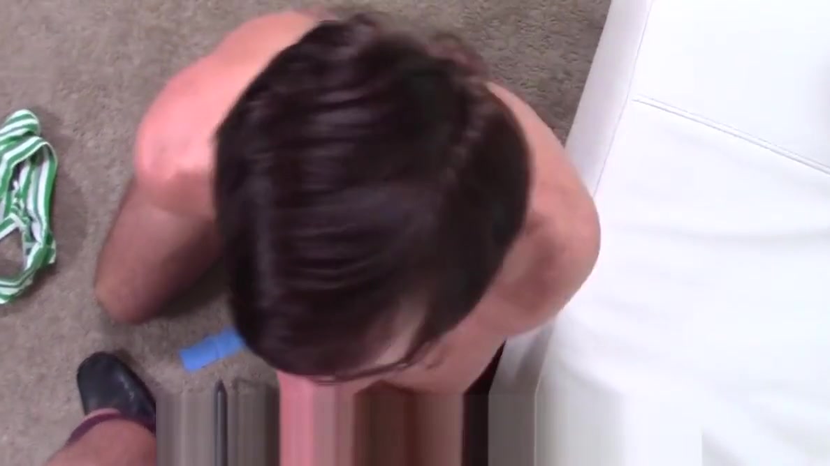 GayCastings Casting agent fuck with emo Koda Gold