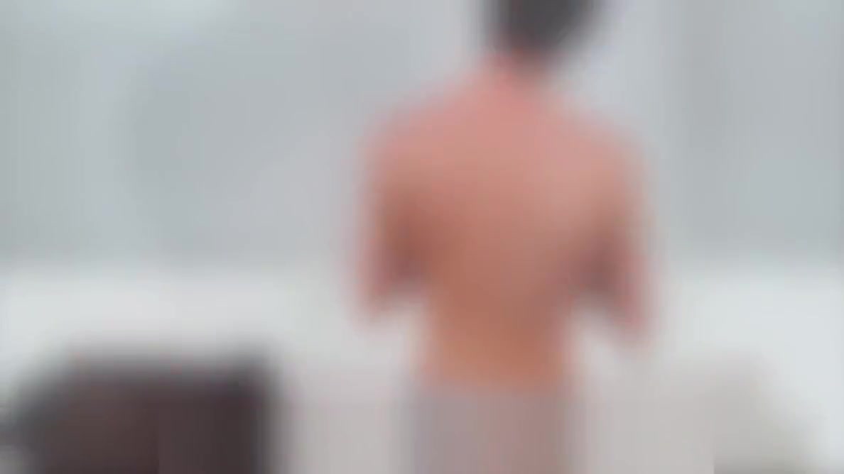GayCastings Casting agent fuck with emo Koda Gold