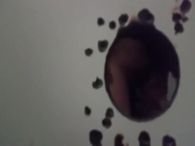 russian gloryhole suck / русские в туалете