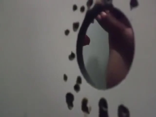 russian gloryhole suck / русские в туалете