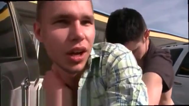 Men gay sex photo outdoor and teen 18+ boys public shower video first time