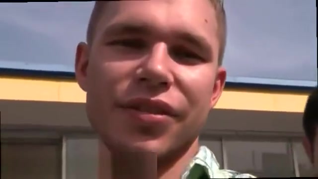 Men gay sex photo outdoor and teen 18+ boys public shower video first time