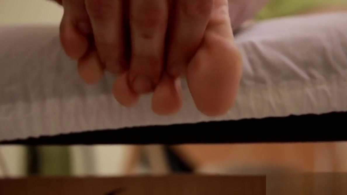 Erotic Big Dick Massage Fucking For Sexy Muscle Hunk
