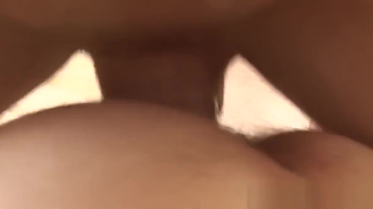 Mesmerizing twinks tight hole drilled by a kinky hung jock