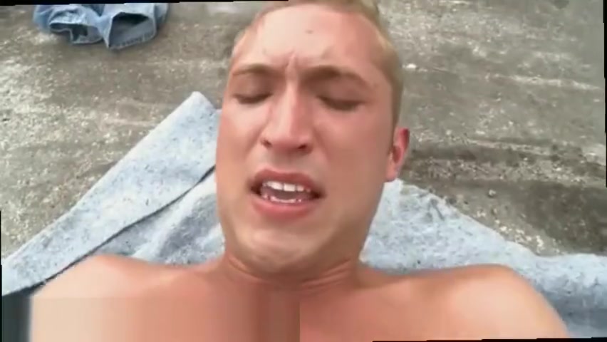 Boys in public shower tube and gay old man public sex and public