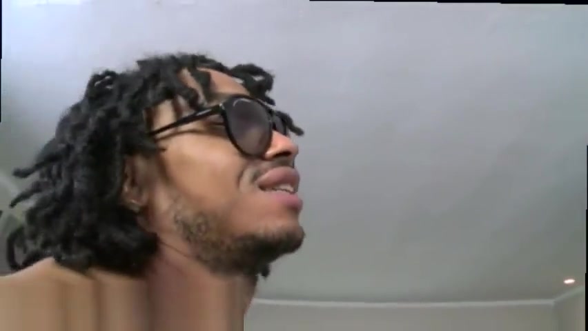Fake nude black male movies and gay bulge outdoor movies and hd porn free