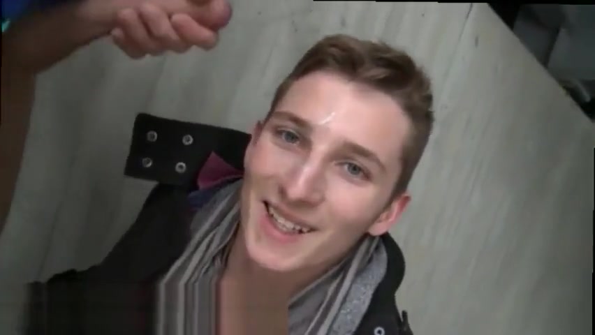 Gay teen 18+ boy sex manga movies and gay black men doctors porn and big cock