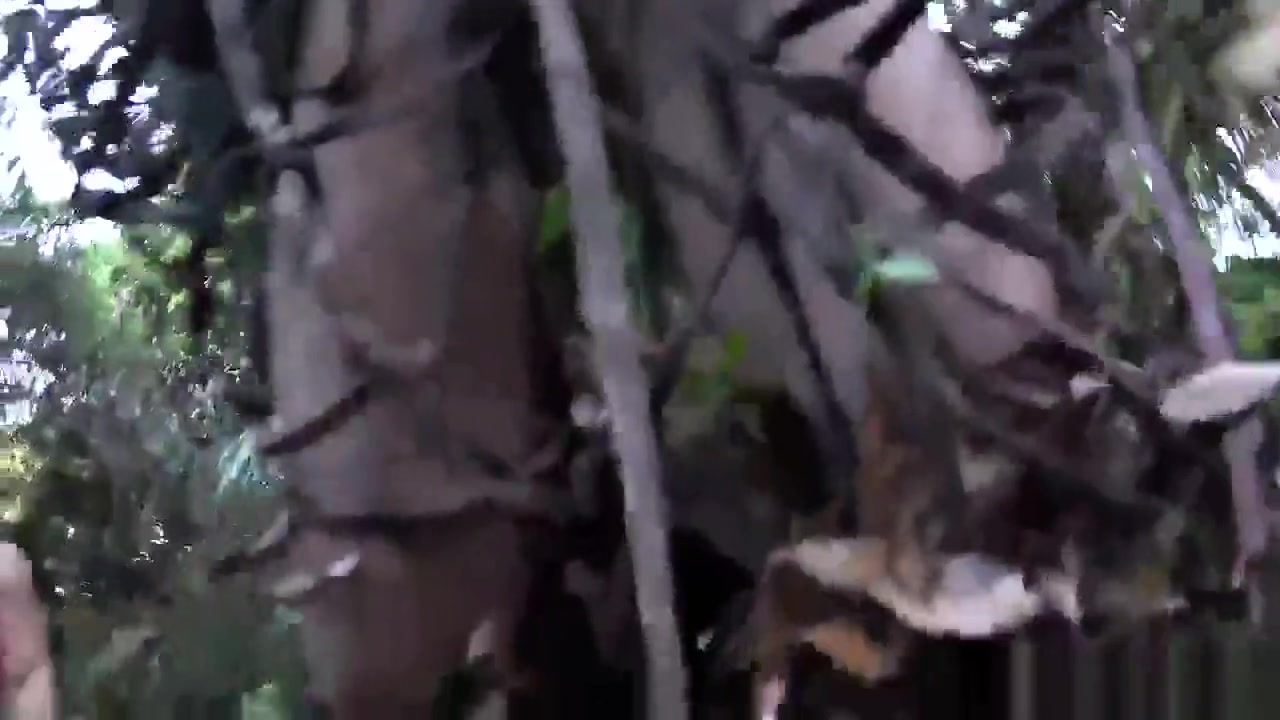 Army gay man cum shot and movie of naked young military Taking the