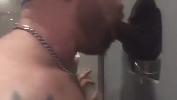 Thick Black Dicks Text 215-817-5253 Philly Gloryhole 4 Head