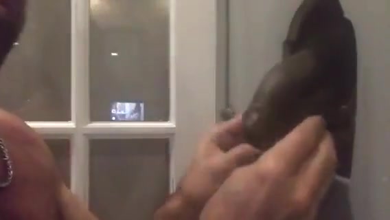 Thick Black Dicks Text 215-817-5253 Philly Gloryhole 4 Head