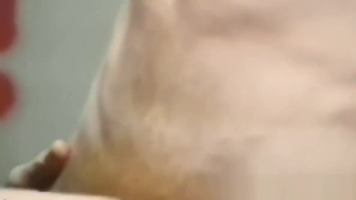 Retro glory hole cock sucking activities with muscular gays