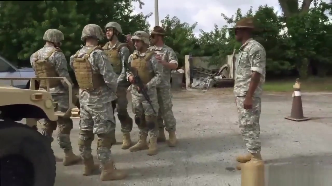 Military gay licking balls free and photos of nude boys in the army and