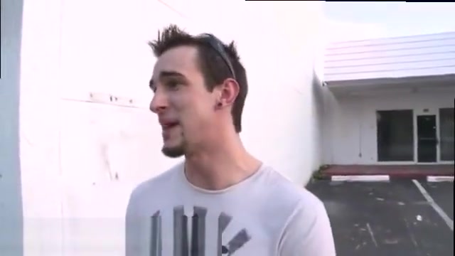 Gay sex photos hot man boy in this weeks out in public im here chilling