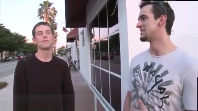Gay sex photos hot man boy in this weeks out in public im here chilling