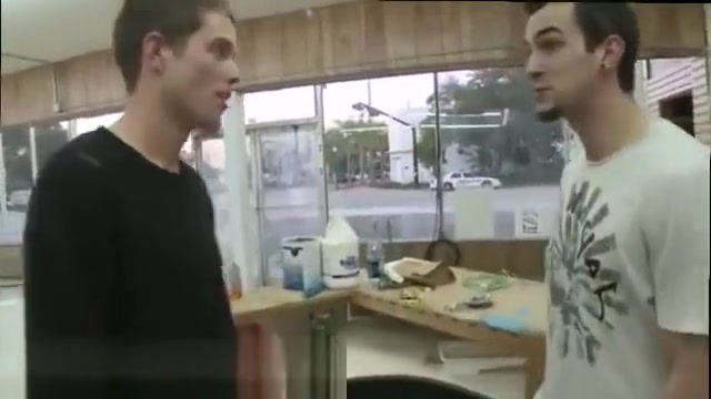 Gay sex photos hot man boy in this weeks out in public im here chilling