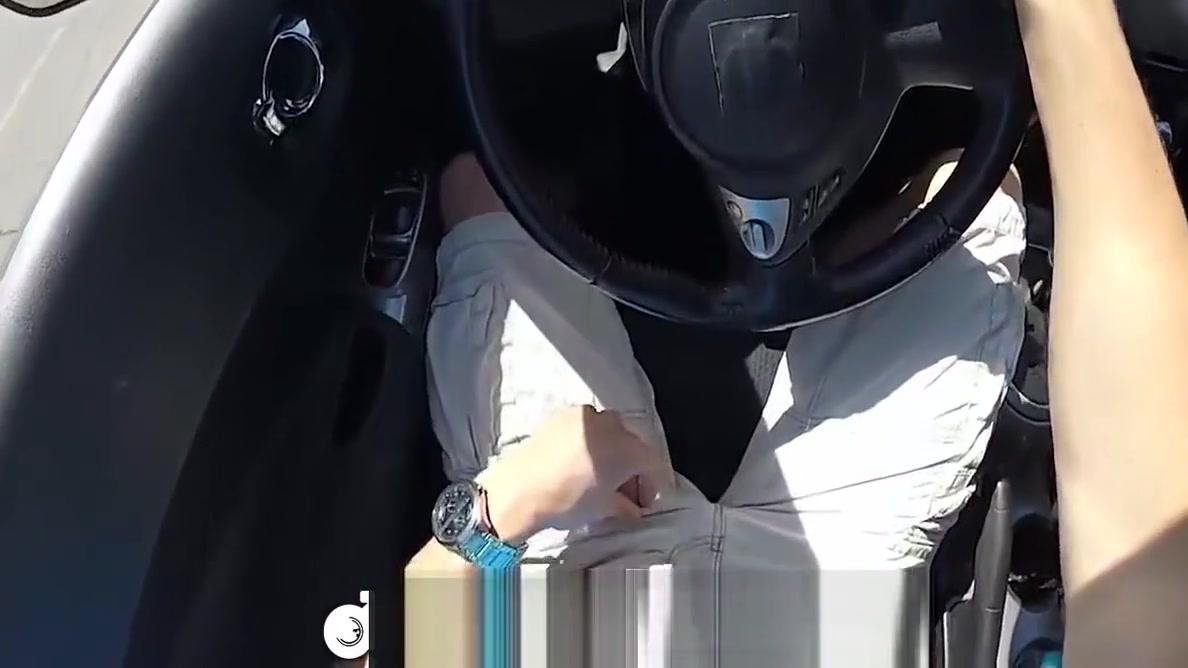 MenPOV Backseat fuck POV STYLE