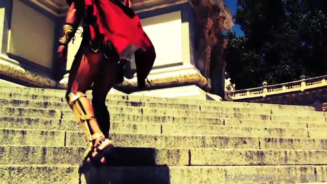 SPQR