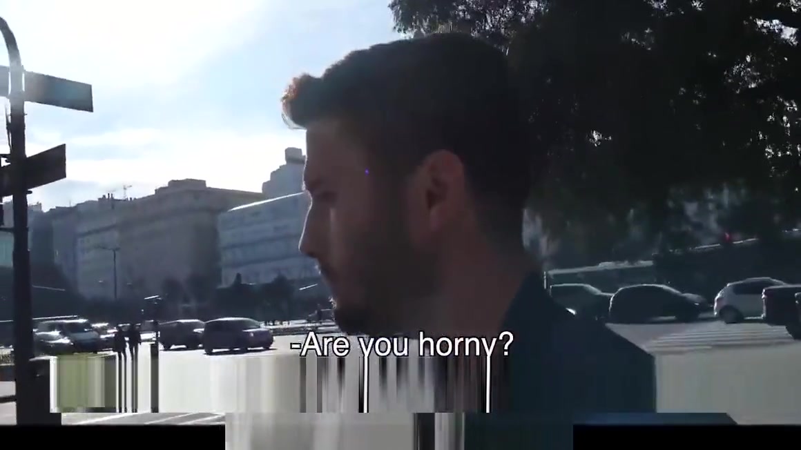 LatinLeche - Sexy Brazilian Guy Sucks and Fucked for Money