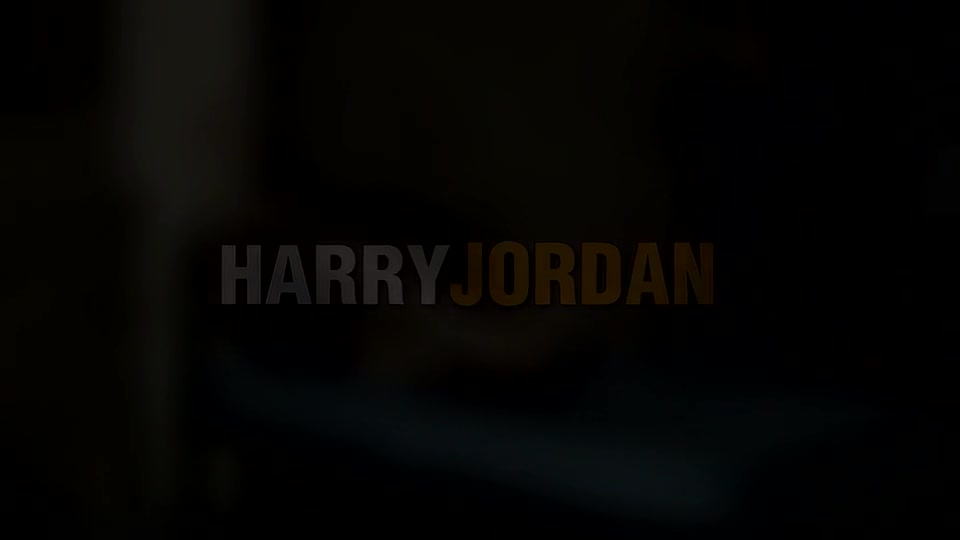 A Well Used Twink Hole! - Harry Jordan & Ashton Bradley