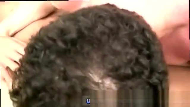 Male tube physical and young male medical exam and doctors playing with