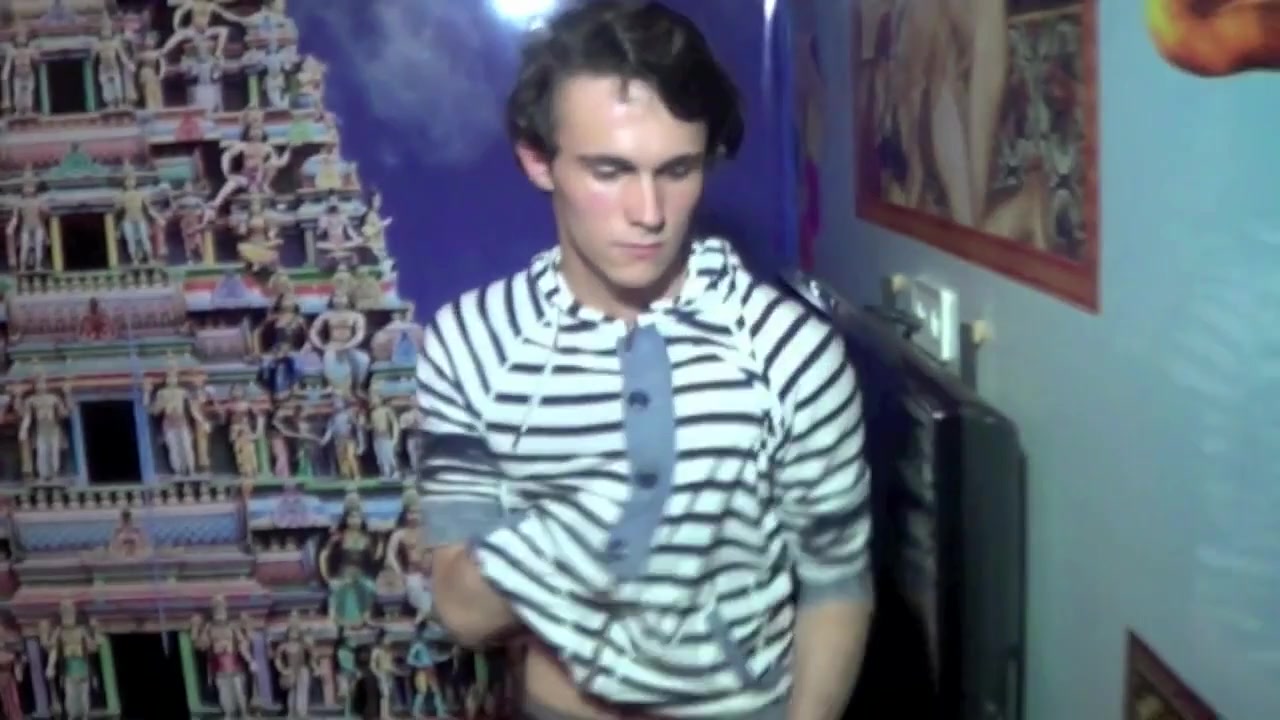 French twink fucked by older boy for fun porn s hoot amator - CrunchBoy
