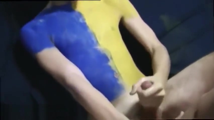 Hot gay doctor college boy physical gallery and gay Step brothers fucking each