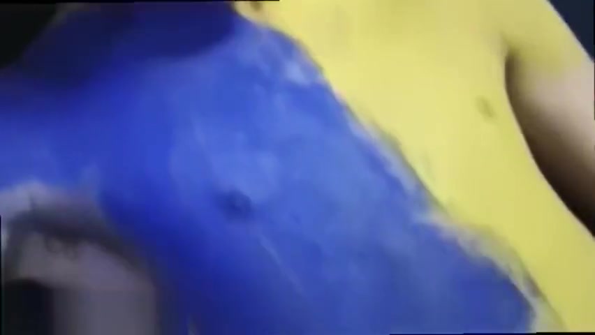 Hot gay doctor college boy physical gallery and gay Step brothers fucking each