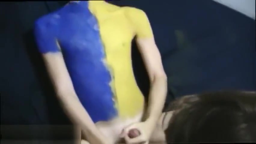 Hot gay doctor college boy physical gallery and gay Step brothers fucking each