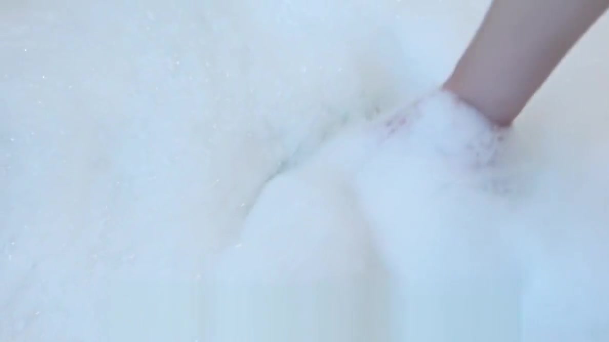 ShowerBait Str8 guy shower fucked by gay friend