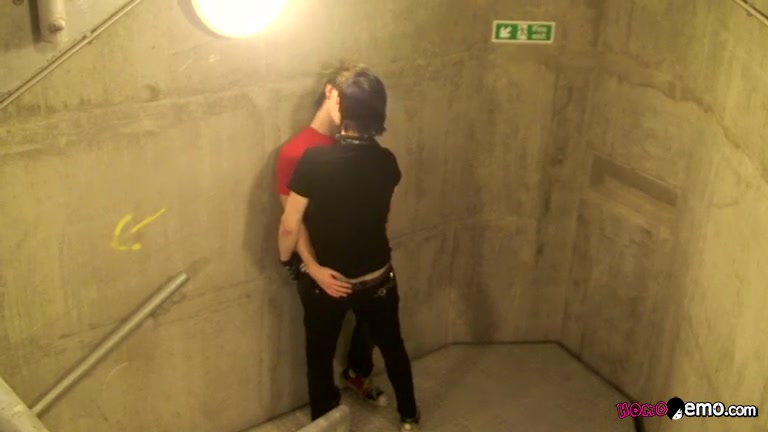Kevin Nash Fucks Jaymie Brooks - Kevin Nash Fucks Jaymie Brooks