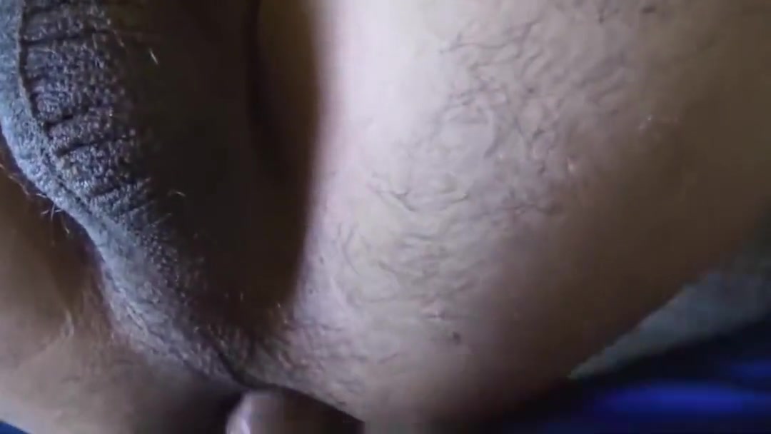 Spanish Latino Twink Sex With Stranger Making Sex Film POV