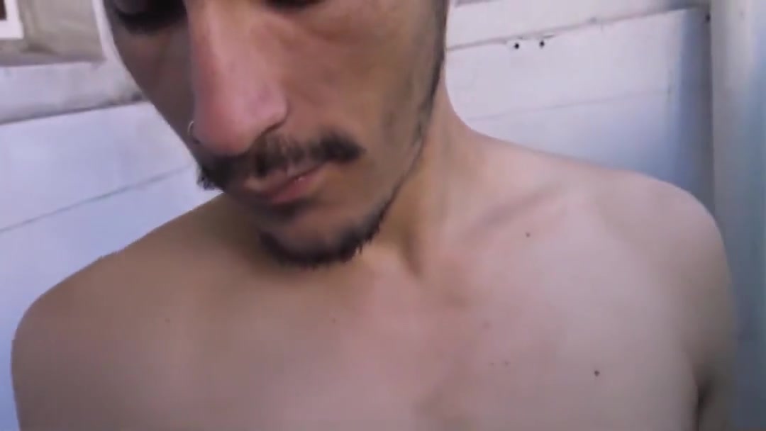 Spanish Latino Twink Sex With Stranger Making Sex Film POV