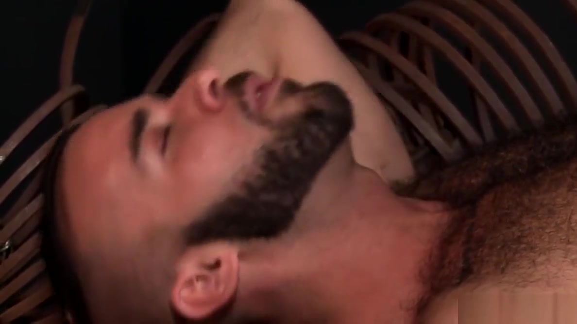 ExtraBigDicks Hairy Latino Papi Wants Your Big Dick To Cum