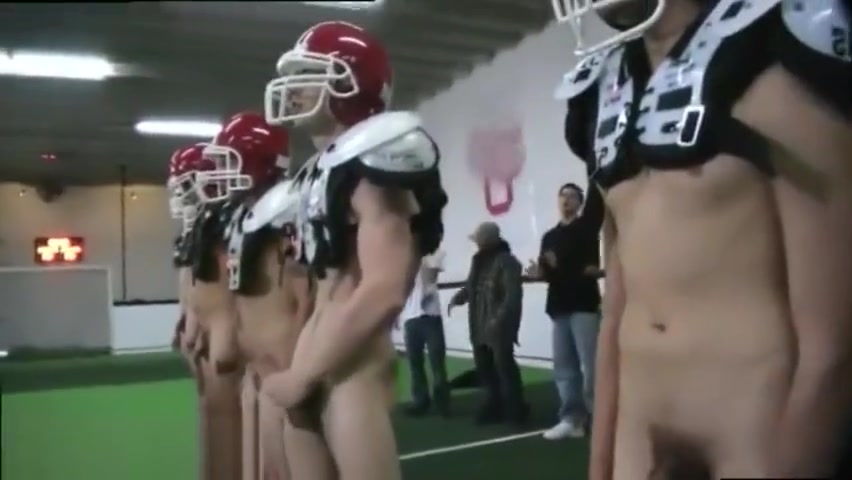 Gay bareback party sites and shower college boys and free video college