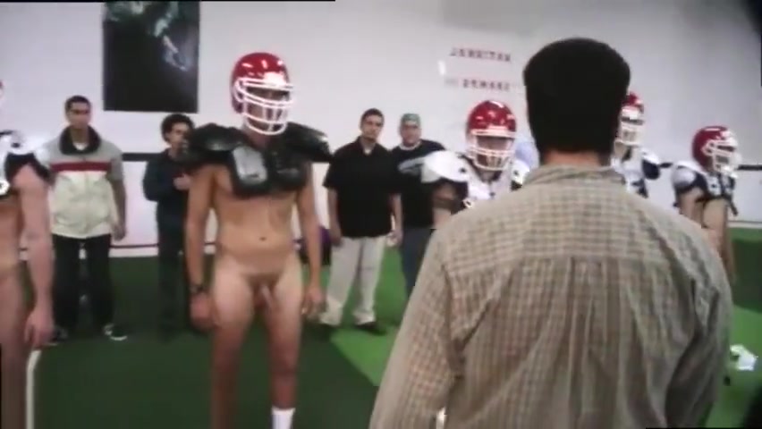 Gay bareback party sites and shower college boys and free video college