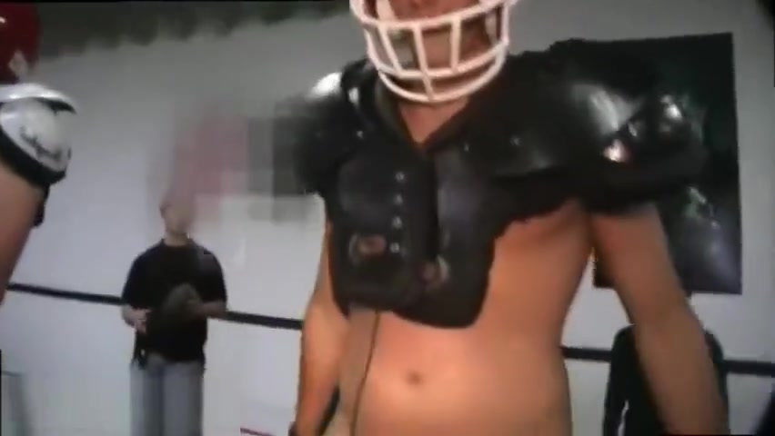 Gay bareback party sites and shower college boys and free video college