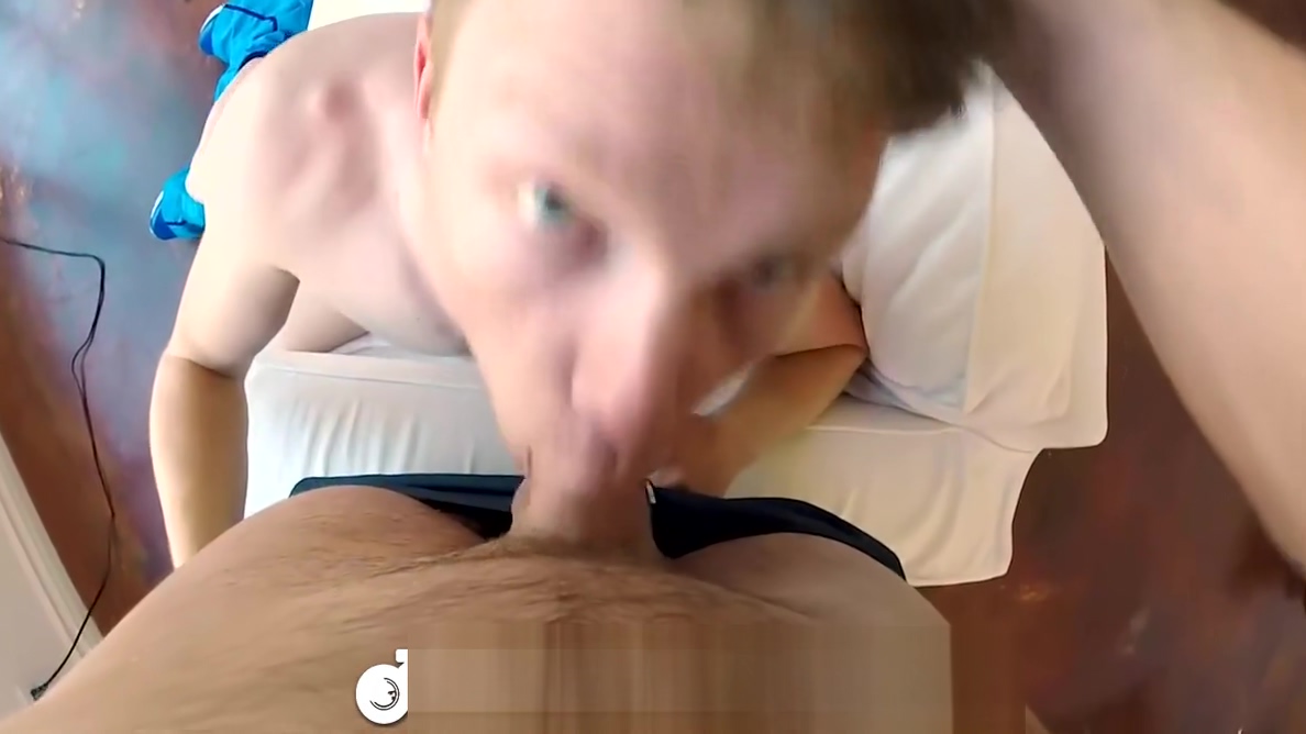 MenPOV Running works up POV fucking appetite