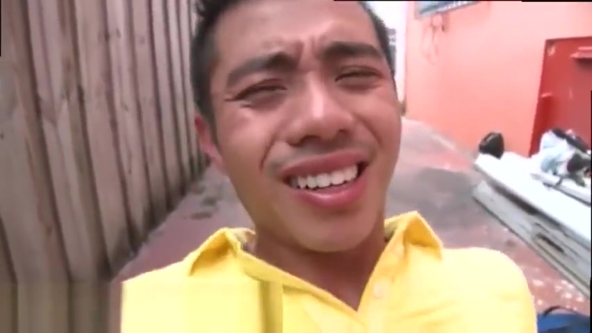 Cock hanging out in public tubes and low quality public gay porn and men