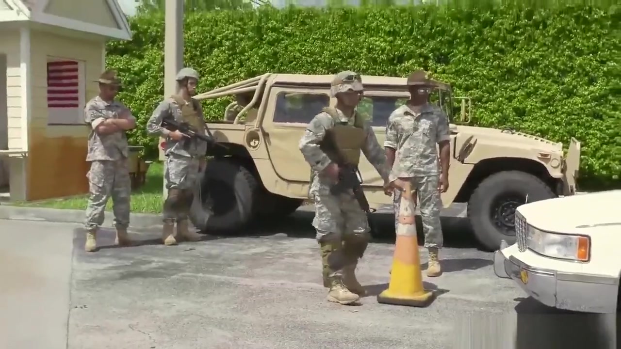 Nude photos of black gay thugs and army gay cum on me and secret blowjob