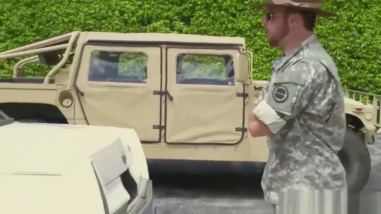 Nude photos of black gay thugs and army gay cum on me and secret blowjob