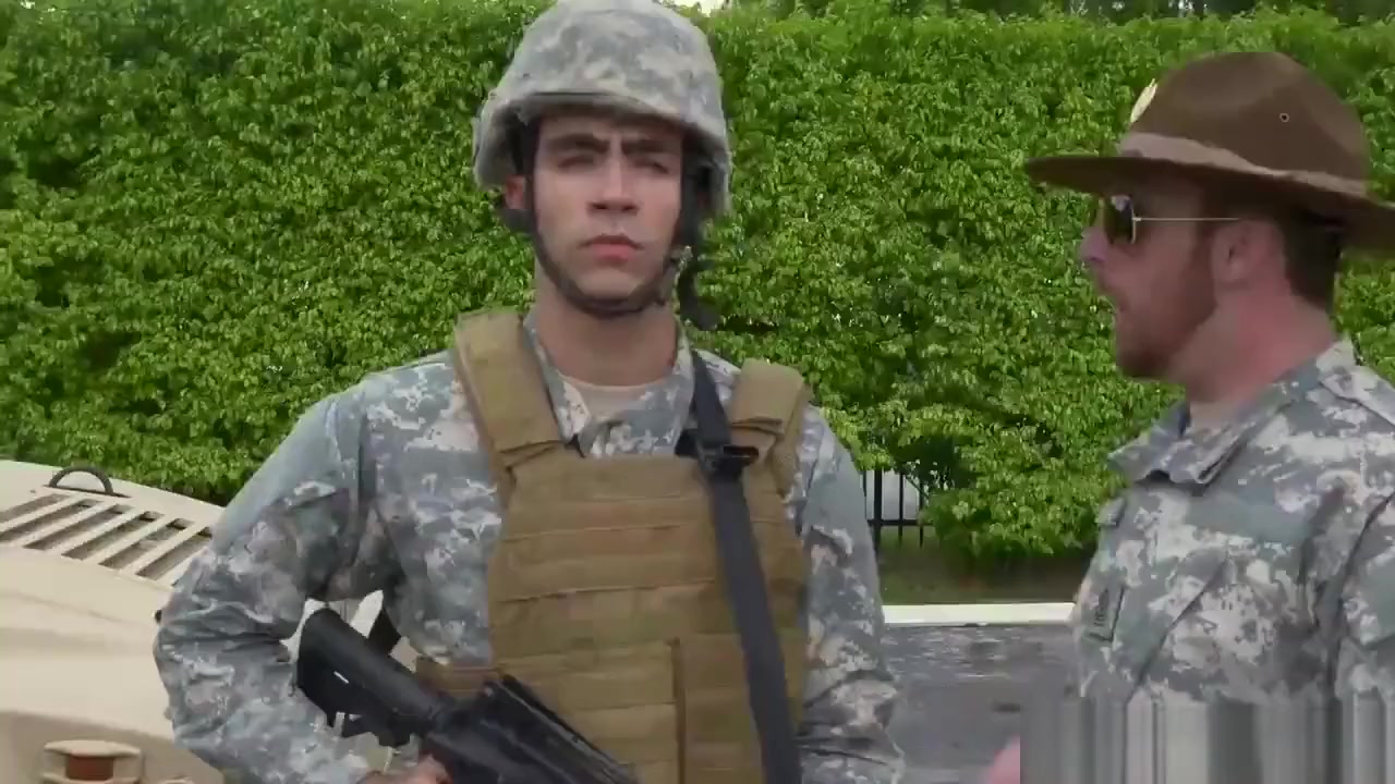 Nude photos of black gay thugs and army gay cum on me and secret blowjob