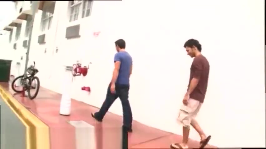 Nude men showing erections in public and hung guys public shower and