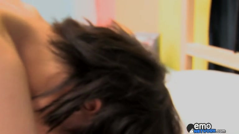 Roxy Loves The Dick Christopher Has For Him! - Roxy Red & Christopher Robin