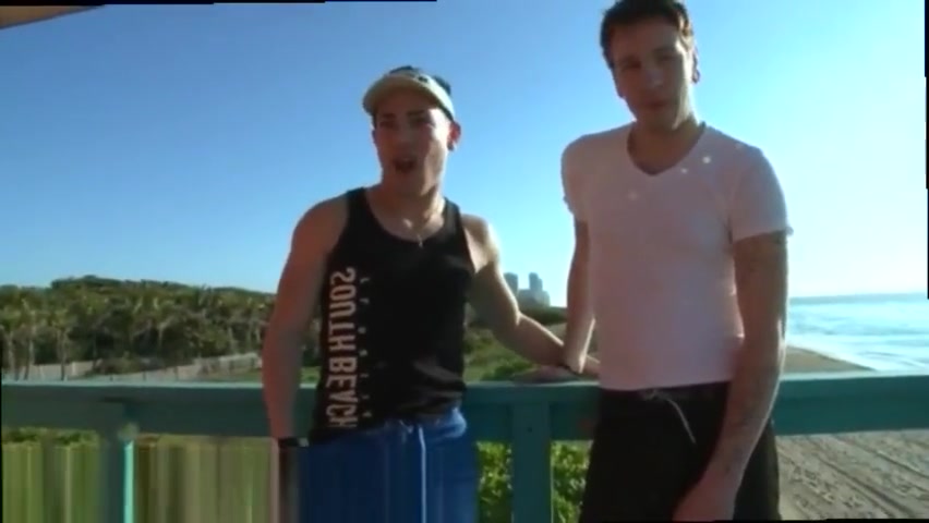 Boners and naked in public showers and male public nude photo and
