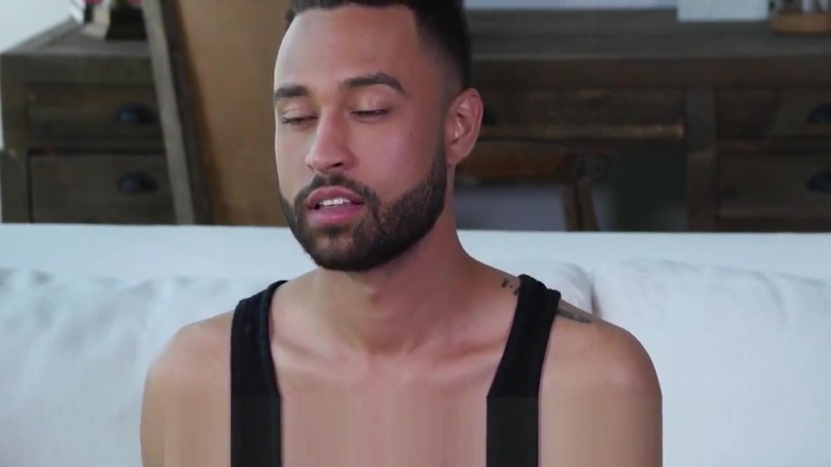 GayCastings Casting agent fucks sweet ass Carson Cruise