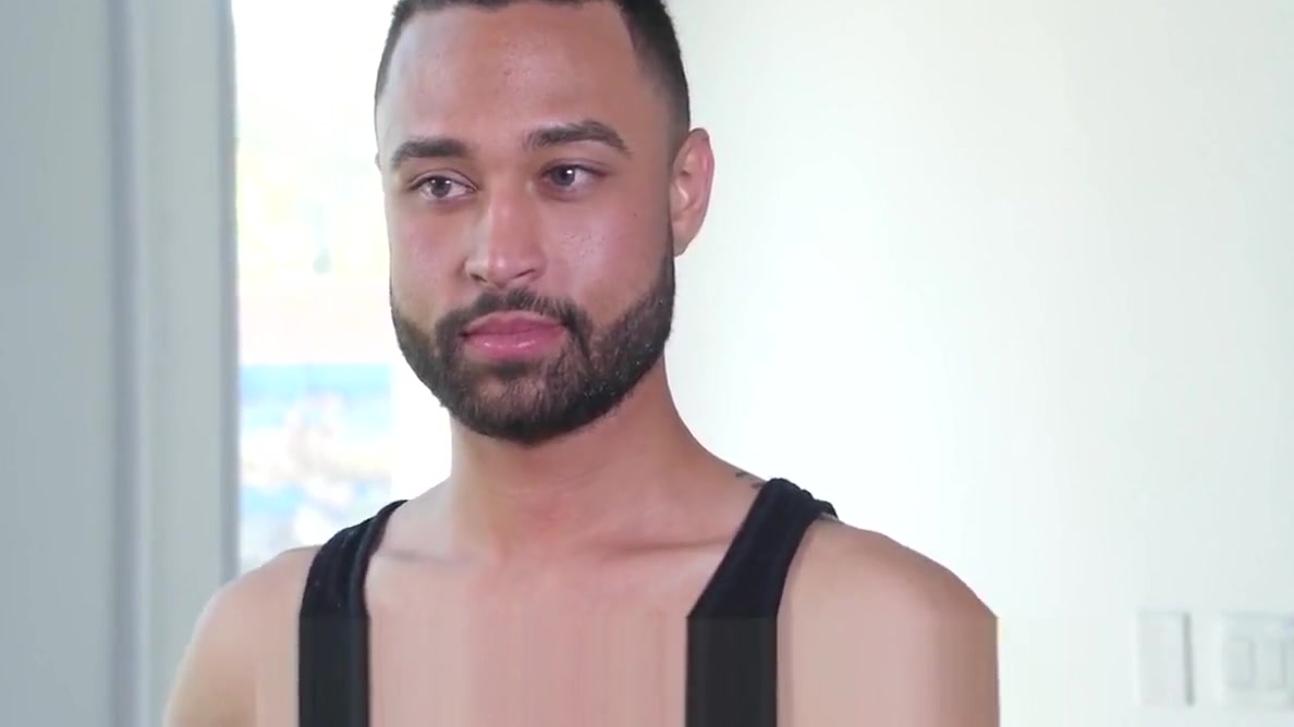 GayCastings Casting agent fucks sweet ass Carson Cruise