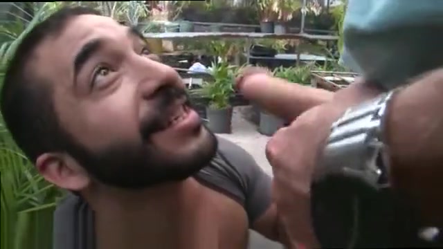 Guy xxx boy gay sex free download In this week's Out in Public, I'm